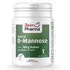 D-Mannose von ZeinPharma