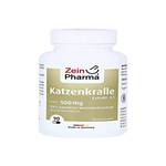 Zeinpharma P38151