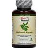 Weihrauch Kapseln von ZeinPharma