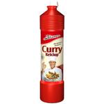 Zeisner Curry-Ketchup