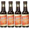 Worcestershire Sauce von Zeisner