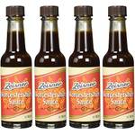 Zeisner Worcestershire Sauce