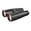 10x56 Conquest HD von Zeiss
