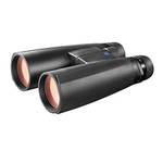 Zeiss 10x56 Conquest HD