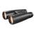 Zeiss 10x56 Conquest HD