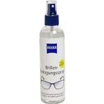 Zeiss Brillenreinigugsspray