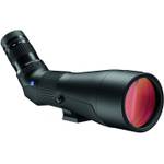 Zeiss Conquest Gavia 30-60X85