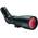 Conquest Gavia 30-60X85 von Zeiss