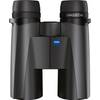 Conquest HD 10x42 von Zeiss