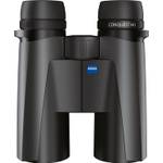 Zeiss Conquest HD 10x42