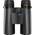 Conquest HD 10x42 von Zeiss