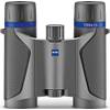 Terra ED Compact Pocket Fernglas von Zeiss