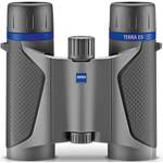 Zeiss Terra ED Compact Pocket
