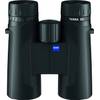Terra ED 10x42 Schwarz von Zeiss