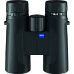 Zeiss Terra ED 10x42 Schwarz