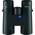 Terra ED 10x42 Schwarz von Zeiss