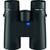 Zeiss Terra ED 10x42 Schwarz