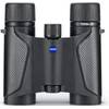 Terra ED Pocket 10x25 von Zeiss