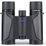 Zeiss Terra ED Pocket 10x25