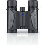 ZEISS Fernglas Terra ED Pocket
