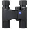 Victory Pocket 8x25 von Zeiss