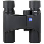 Zeiss Victory Pocket 8x25