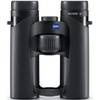 Victory SF 8x42 von Zeiss