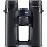 Zeiss Victory SF 8x42