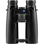 Zeiss Fernglas Victory SF