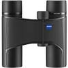 Victory Pocket 10 x 25 von Zeiss
