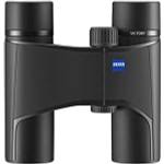 Zeiss Fernglas Victory