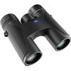 Terra ED 8x32 von Zeiss