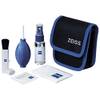 Lens Cleaning Kit von Zeiss