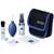 Zeiss Lens Cleaning Kit