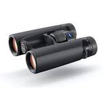 Zeiss Victory SF