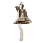 zeitzone Titanic 1912