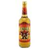 Original Tequila mit Zimt und Chili von Zekilla