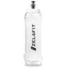 Faltbare Trinkflasche von ZelaFit