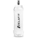 Zelafit Faltbare Trinkflasche