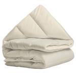 Zelesta Royalbed