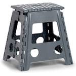 Zeller 13037 Premium Klapphocker