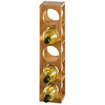 Zeller 13565 Weinregal