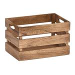 Zeller 15165 Aufbewahrungs-Kiste