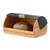 Zeller 25365 Brotkasten