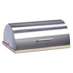 Zeller Brotkasten 20475