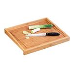 Zeller Present Schöner Leben. Praktisch Wohnen. 25320