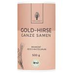 Zellgut bio Goldhirse