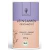 Bio Leinsamen von Zellgut