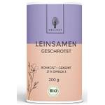 Zellgut Bio Leinsamen