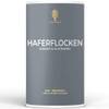 Gekeimte Haferflocken von Zellgut
